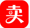 卖得好