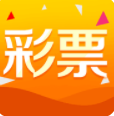 海南排列5论坛app
