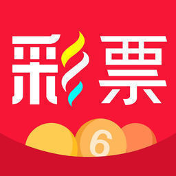 江苏快叁追号计划app