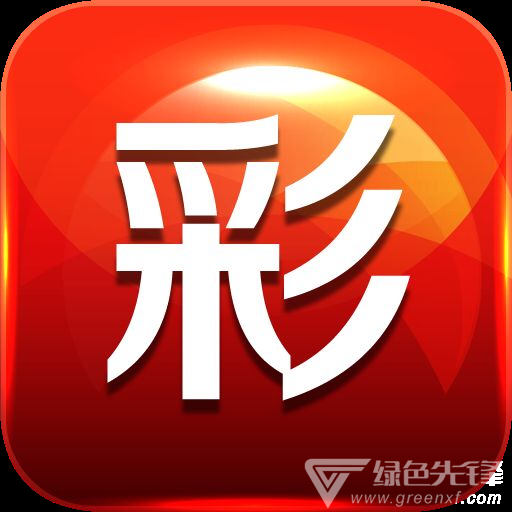 金7乐奖金表开奖结果app