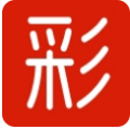 香港49选7挑码助手app