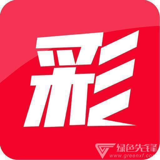 36966牛魔王论坛app