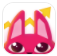 邦小白app