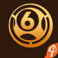 六台至尊app