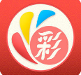新管家婆一代图库app