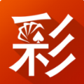 六合助手app
