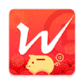 六合资本app