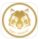 狼世界app