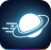 哥伦布星球