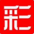 腾龙时时做号软件app