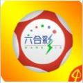 六合管家app