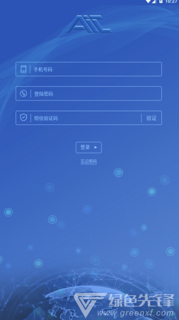 AI生态