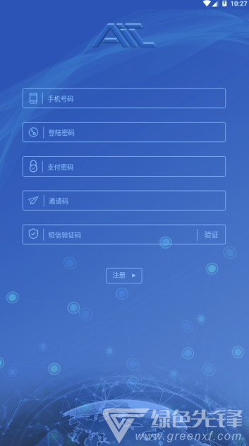 AI生态