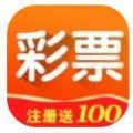 六台社区app