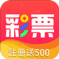 六合至尊app