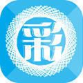 六盒管家app