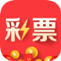 浙江12选5手机app