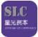 星光资本app