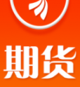 东方财富期货
