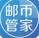 邮币卡之家