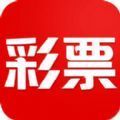 宝宝计划app