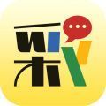 5123五湖四海开奖app