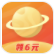 热量星球app