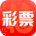 三分11选5计划app