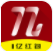 众邦科技
