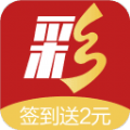 六合社区app