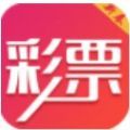 八仙过海论坛888834最新app