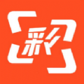 红中计划客户端app