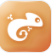 烯易app