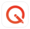 Q任务