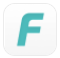 fbsex.co交易所