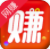 迷你赚app