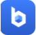 Btbit交易所