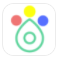 足迹app