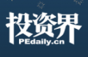 投资界