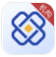 金易联app