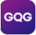 GQG交易所