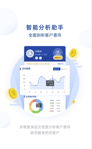 金易联app