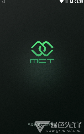 MCT曼陀罗