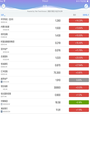 越秀交易宝