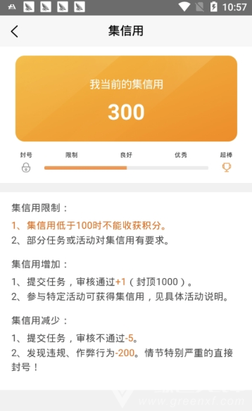 看看集app