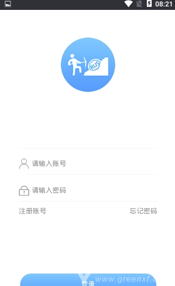 RUS矿机