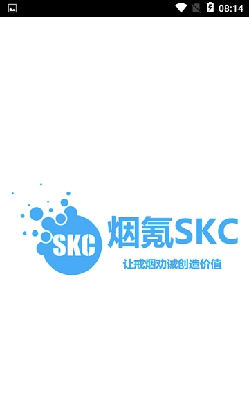 烟氪app