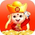 金蝉子贷款app