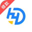 恒易贷极速版app