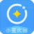 小星优品